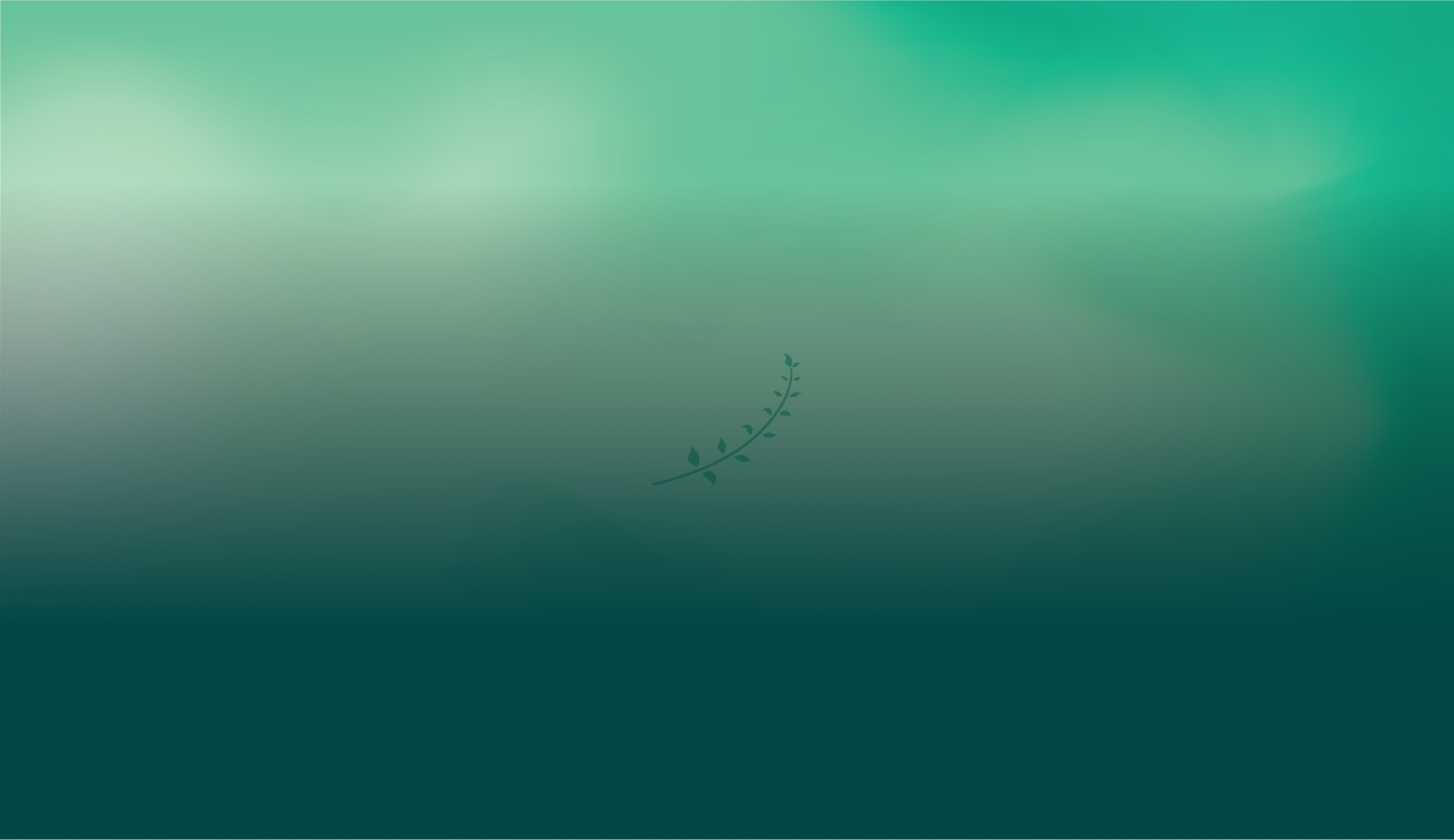 Background Gradient